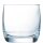 Vigne Tumbler 31cl  (VPE 6 St.)