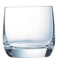 Vigne Tumbler 37cl  (VPE 6 St.)