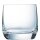 Vigne Tumbler 37cl  (VPE 6 St.)