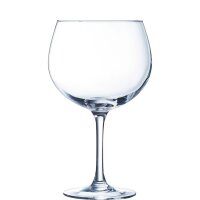 Vina (Fresh) Gin Tonic Kelch 70cl  (VPE 6 St.)