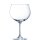 Vina (Fresh) Gin Tonic Kelch 70cl  (VPE 6 St.)