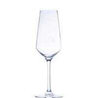 Vina Juliette Sektkelch 23cl;0,1l Eichstrich Party...