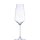 Vina Juliette Sektkelch 23cl;0,1l Eichstrich Party Box(P12)  (VPE 12 St.)