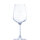 Vina Juliette Wein 30cl;0,1l+0,2l Eichstrich Party Box(P12)  (VPE 12 St.)