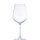 Vina Juliette Wein 40cl;0,1l+0,2l Eichstrich Party Box(P12)  (VPE 12 St.)