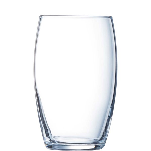 Vina Longdrink 36cl  (VPE 6 St.)