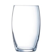 Vina Longdrink 36cl  (VPE 6 St.)