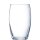 Vina Longdrink 36cl  (VPE 6 St.)