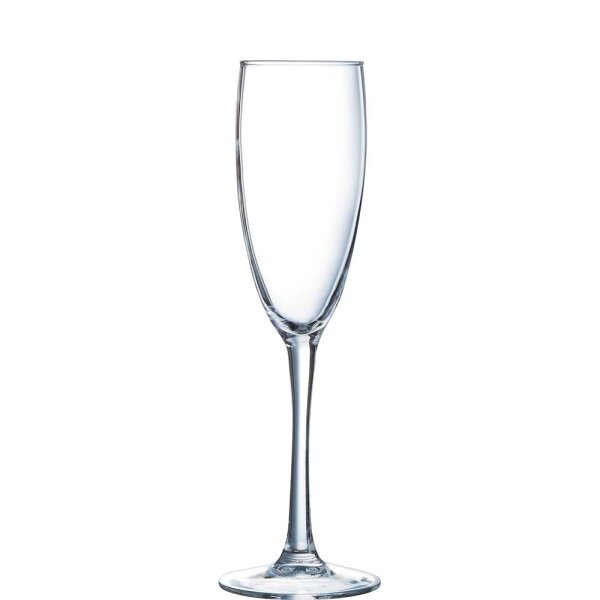 Vina Sektkelch 19cl  (VPE 6 St.)