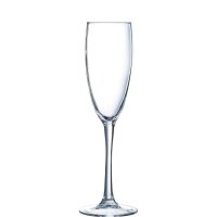 Vina Sektkelch 19cl  (VPE 6 St.)