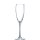 Vina Sektkelch 19cl  (VPE 6 St.)