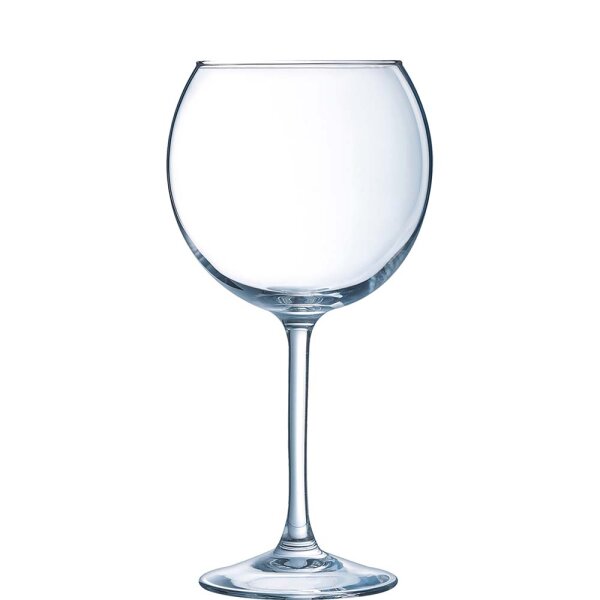 Vina Splendid Gin Tonic Kelch 58cl  (VPE 6 St.)