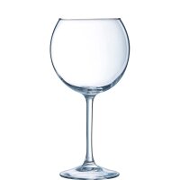 Vina Splendid Gin Tonic Kelch 58cl  (VPE 6 St.)