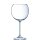 Vina Splendid Gin Tonic Kelch 58cl  (VPE 6 St.)