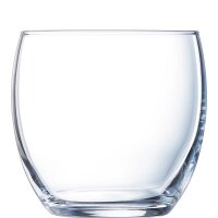 Vina Tumbler 34cl  (VPE 6 St.)