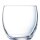 Vina Tumbler 34cl  (VPE 6 St.)