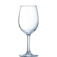 Vina Weinkelch 26cl  (VPE 6 St.)