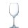 Vina Weinkelch 26cl  (VPE 6 St.)