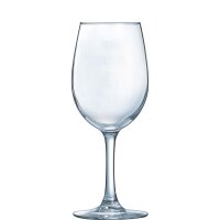 Vina Weinkelch 26cl; 0,1l+0,2l Eichstrich  (VPE 6 St.)