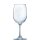 Vina Weinkelch 26cl; 0,1l+0,2l Eichstrich  (VPE 6 St.)