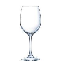 Vina Weinkelch 36cl  (VPE 6 St.)
