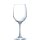 Vina Weinkelch 36cl  (VPE 6 St.)