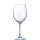 Vina Weinkelch 36cl; 0,15l Eichstrich (VPE 6 St.)