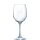 Vina Weinkelch 36cl; 0,2l Eichstrich  (VPE 6 St.)