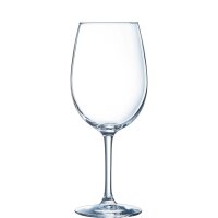 Vina Weinkelch 48cl  (VPE 6 St.)