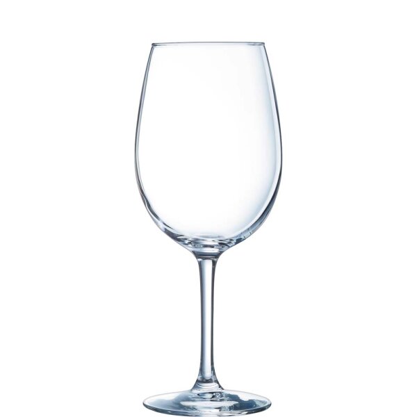 Vina Weinkelch 48cl; 0,25l Eichstrich (VPE 6 St.)