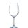 Vina Weinkelch 48cl; 0,25l Eichstrich (VPE 6 St.)