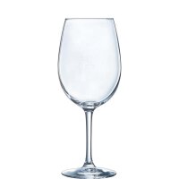 Vina Weinkelch 48cl; 0,2l Eichstrich  (VPE 6 St.)