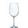 Vina Weinkelch 48cl; 0,2l Eichstrich  (VPE 6 St.)