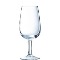 Viticole Degustationskelch 12cl  (VPE 6 St.)