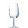 Viticole Degustationskelch 12cl  (VPE 6 St.)