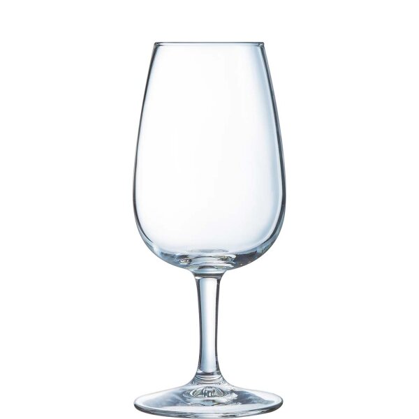 Viticole Degustationskelch 21,5cl  (VPE 6 St.)