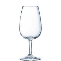 Viticole Degustationskelch 21,5cl  (VPE 6 St.)