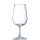 Viticole Degustationskelch 21,5cl  (VPE 6 St.)