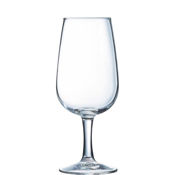 Viticole Degustationskelch 31cl  (VPE 6 St.)