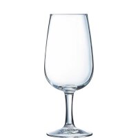 Viticole Degustationskelch 31cl  (VPE 6 St.)