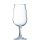 Viticole Degustationskelch 31cl  (VPE 6 St.)
