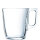 Voluto Bockbecher 25cl  (VPE 6 St.)