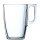 Voluto Bockbecher 32cl  (VPE 6 St.)