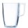 Voluto Bockbecher 40cl  (VPE 6 St.)