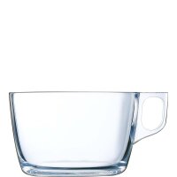 Voluto Jumbotasse 50cl  (VPE 6 St.)