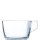 Voluto Jumbotasse 50cl  (VPE 6 St.)