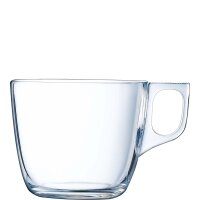 Voluto Tasse 22cl  (VPE 6 St.)