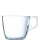 Voluto Tasse 22cl  (VPE 6 St.)