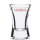 Wachtmeister Stamper 2,8cl; 2cl Eichstrich RR  (VPE 24 St.)