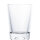 Wien Beistellglas 13,5cl  (VPE 24 St.)